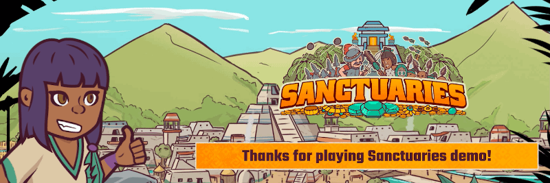 Thanks for playing Thanks%20for%20playing